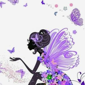 Meet your Posher, Norma